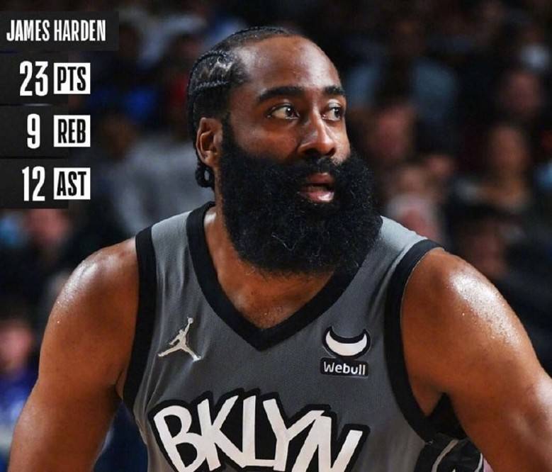 关于篮网球员公开质疑裁判判罚尺度，引争议，知道文件技术管理.的信息米兰真人