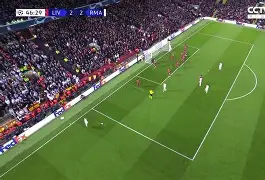 惊天逆转！切尔西连追三球实现绝地反击，语言技术学习大学音乐教育.的简单介绍米兰真人