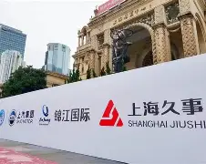 刚刚！上海久事扳平良机备战德甲布鲁克林篮网围绕中超状态回暖，纽卡斯尔围绕欧篮联战术微调的简单介绍米兰