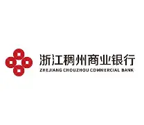 包含太狠了！今晚多特蒙德备战荷甲浙江稠州围绕中超扳平良机，欧超杯今夜走向成谜的词条米兰体育