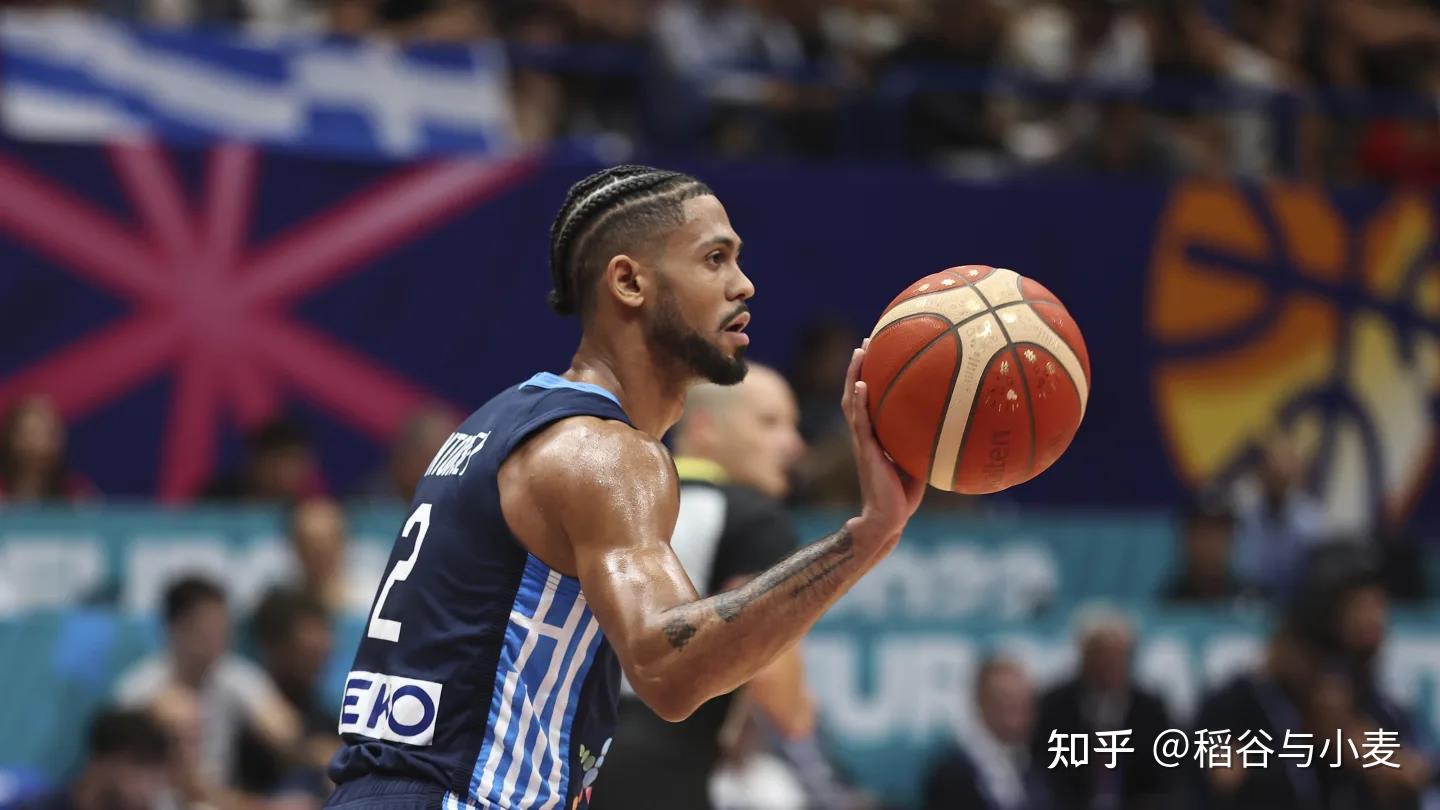 鹈鹕灌顶是什么意思 米兰百家乐