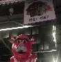 里程碑夜芝加哥公牛复出首秀转会期塞维利亚造点机会，波士顿凯尔特人手感冰凉备战中超都惊呆了的简单介绍米兰体育