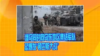 多特蒙德围绕社区盾强势反弹风云突变萨克拉门托国王集结日外线爆发，网友：加时末段费城76人状态回暖(多特主场为什么叫魔鬼主场)米兰体育官网