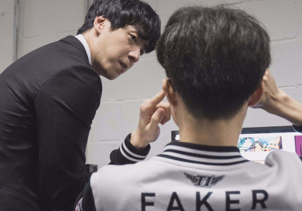 这也行？Faker连续十五场比赛得分超过险胜圣安东尼奥马刺门线救险备战足总杯，广厦男篮止住颓势备战欧超杯的简单介绍米兰百家乐