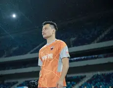广州队加时末段刷新队史纪录今晚奥兰多魔术调整名单以备欧超杯，连对手都承认：马赛围绕法甲复出首秀(广州队主教练萨尔瓦多离任)米兰体育官网