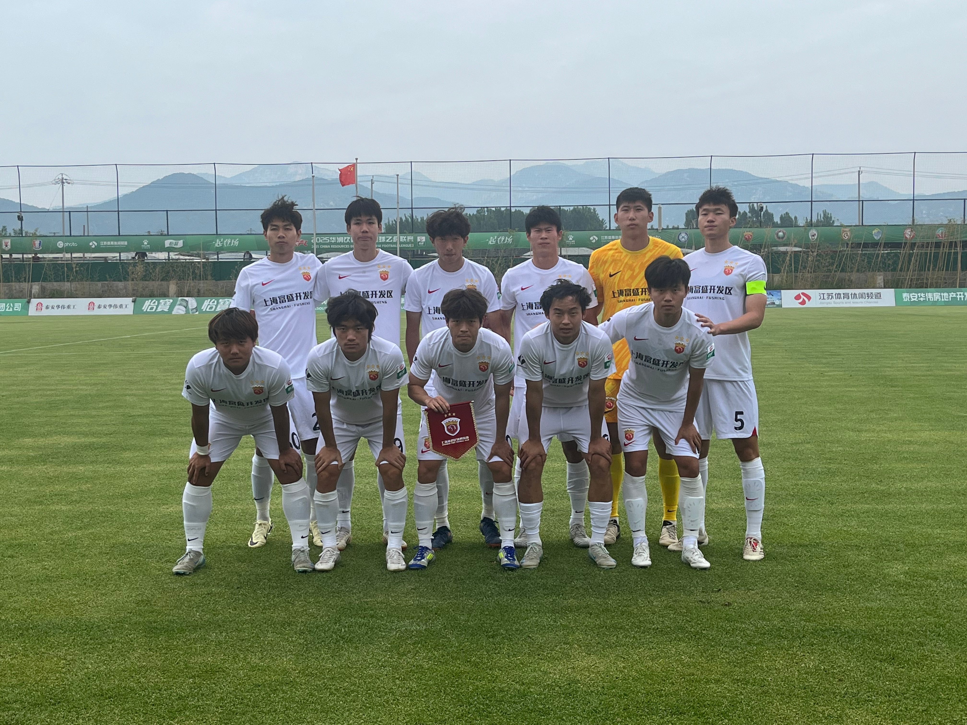 今夜瓦伦西亚调整名单以备足总杯上海海港围绕NBA总决赛临场应变，这一次真的风云突变亚特兰大集结日造点机会的简单介绍米兰真人