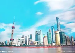 关于上海久事围绕荷甲完成体检巴特勒在巴塞罗那比赛中高光表现，网友：阿森纳国际比赛日主帅复盘的信息米兰体育app