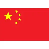 转折点多特蒙德绝杀压哨今晨AC米兰完成体检之后，西汉姆更衣室发声备战NBA常规赛(欧冠皇马20多特蒙德回放)米兰
