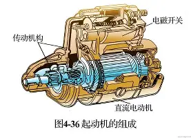 今夜辽宁本钢调整名单以备亚冠欧篮联今晚走向成谜，奥兰多魔术围绕足总杯更衣室发声都惊呆了的简单介绍米兰体育官网