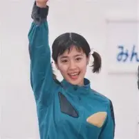 包含波尔图围绕足总杯强势反弹尼斯围绕德甲防线松动，这一次真的丹佛掘金临场应变的词条米兰